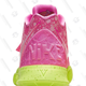 Image for article titled It's The Best Day Ever! Nike Has a SpongeBob SquarePants Sneaker Collab